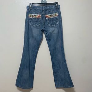 ✖️✖️SOLD✖️✖️